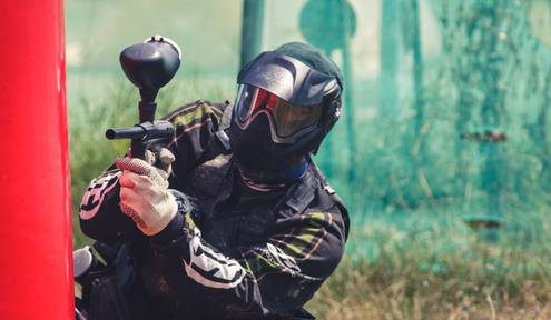 The Ultimate Guide to Gel Balling for Beginners The Ultimate Guide to Gel Balling for Beginners