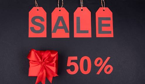 The Benefits of Coupons: How to Make the Most of Your Money The Benefits of Coupons: How to Make the Most of Your Money