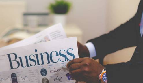 Follow This Advice And Promote Your Brand Successfully Follow This Advice And Promote Your Brand Successfully