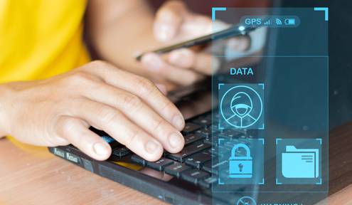 Why Your Business Should Invest In Cybersecurity Solutions Why Your Business Should Invest In Cybersecurity Solutions