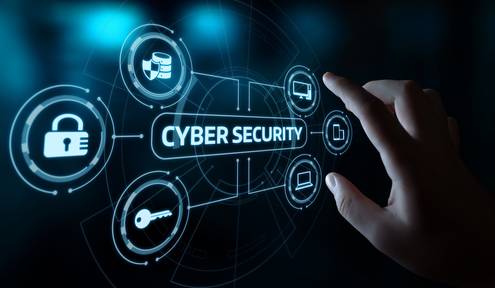 4 Corporate Cybersecurity Practices For First-Timers 4 Corporate Cybersecurity Practices For First-Timers