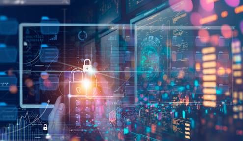 Protect Your Business Data Resources With These Tips Protect Your Business Data Resources With These Tips