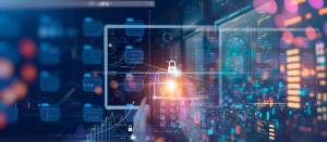 Protect Your Business Data Resources With These Tips Protect Your Business Data Resources With These Tips