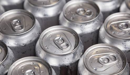 THC Drinks VS Booze: Which Should You Choose? THC Drinks VS Booze: Which Should You Choose?