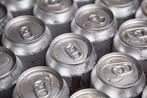 THC Drinks VS Booze: Which Should You Choose? THC Drinks VS Booze: Which Should You Choose?