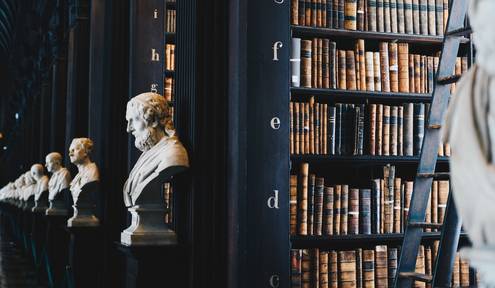 What To Do When Facing DWI Charges In Texas? What To Do When Facing DWI Charges In Texas?