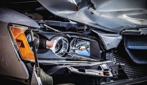 How to Handle a Car Accident: A Step-by-Step Guide How to Handle a Car Accident: A Step-by-Step Guide