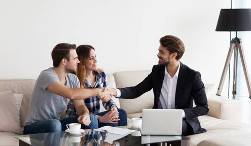 7 Practices To Optimize Your Property Management System 7 Practices To Optimize Your Property Management System