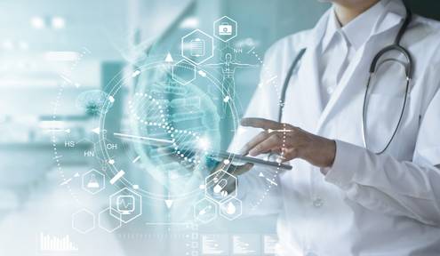 5 Tips For Effective Use Of Electronic Health Records (EHR) 5 Tips For Effective Use Of Electronic Health Records (EHR)