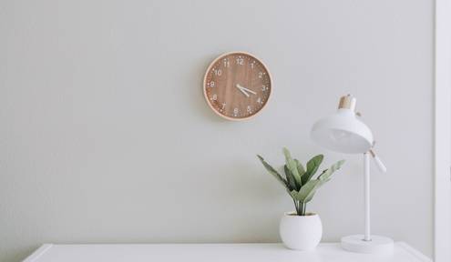 How To Furnish Your Business' Office Space: Top Tips How To Furnish Your Business' Office Space: Top Tips