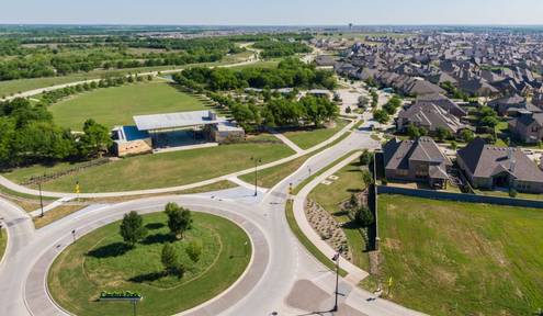 6 Benefits of Living in a Planned Community for 2023 6 Benefits of Living in a Planned Community for 2023