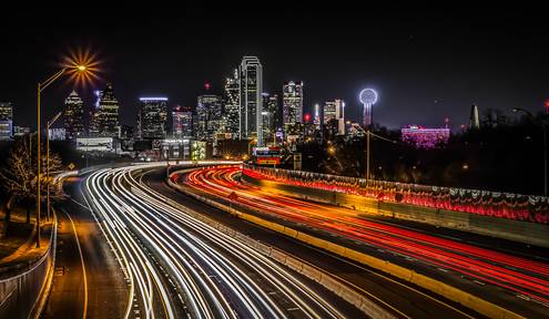 Ultimate Checklist for a 2-Week Dallas Vacation Ultimate Checklist for a 2-Week Dallas Vacation