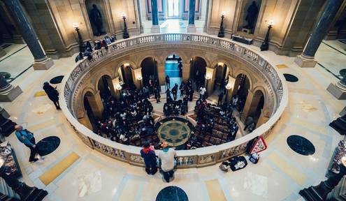 How Can Government Agencies Expand And Improve Their Services How Can Government Agencies Expand And Improve Their Services