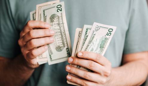 The Ultimate Guide to Financial Success: Master Your Finances with These Tips The Ultimate Guide to Financial Success: Master Your Finances with These Tips