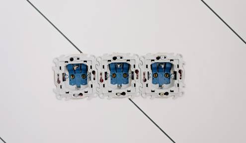 7 Tools Every Homeowner Needs for DIY Electrical Projects 7 Tools Every Homeowner Needs for DIY Electrical Projects