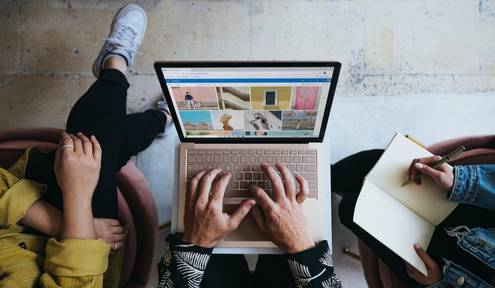 How Does SafeOpt Set An Example For Similar Companies To Behave How Does SafeOpt Set An Example For Similar Companies To Behave