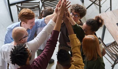 How To Enforce A Disciplined Company Culture In No Time At All How To Enforce A Disciplined Company Culture In No Time At All