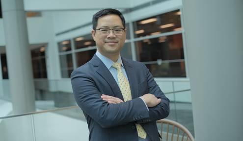 How to Make an Informed Decision When Hiring a Lawyer How to Make an Informed Decision When Hiring a Lawyer