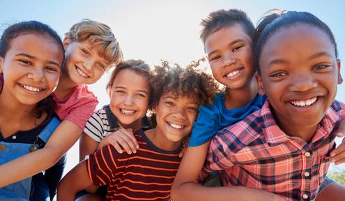 Autism and Friendship: Teaching Social Interaction Skills to Children Autism and Friendship: Teaching Social Interaction Skills to Children