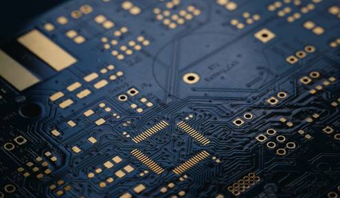 DIY Electronics? Here's How a DC Power Supply Can Help You DIY Electronics? Here's How a DC Power Supply Can Help You