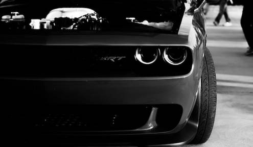 How to Optimize Your Ownership Experience: Insights for Dodge Enthusiasts How to Optimize Your Ownership Experience: Insights for Dodge Enthusiasts