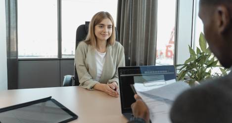 Tips for Finding the Perfect IT Candidate Tips for Finding the Perfect IT Candidate