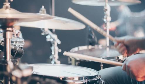 Artistic Assets: 6 Tips to Turn Your Music Into a Lucrative Business Venture Artistic Assets: 6 Tips to Turn Your Music Into a Lucrative Business Venture