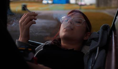 Tips for Breaking the Cycle of Substance Abuse Tips for Breaking the Cycle of Substance Abuse