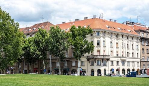 A Numbers Game: Achieving Excellence in Architecture A Numbers Game: Achieving Excellence in Architecture