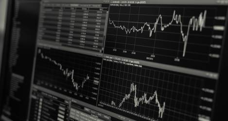 Breaking Down The Curriculum: What To Expect In A Real Estat Breaking Down The Curriculum: What To Expect In A Real Estate Master's Program