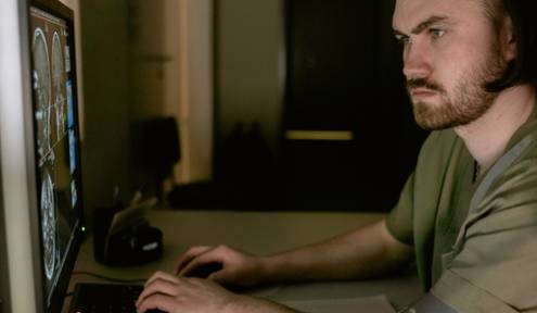 Exploring the Key Features of Modern Radiology Information Systems Exploring the Key Features of Modern Radiology Information Systems