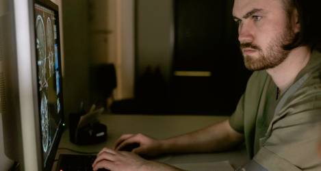 Exploring the Key Features of Modern Radiology Information S Exploring the Key Features of Modern Radiology Information Systems