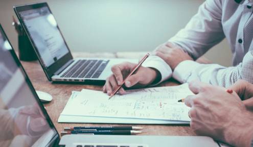 How to Choose the Right Car Insurance for Your Needs How to Choose the Right Car Insurance for Your Needs