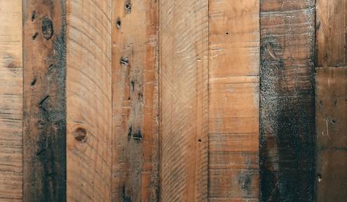 Take a Closer Look at the Surging Popularity of Pole Barns Take a Closer Look at the Surging Popularity of Pole Barns