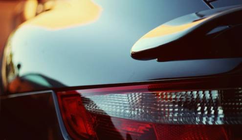 The Ultimate Guide To Buying Your First Car The Ultimate Guide To Buying Your First Car