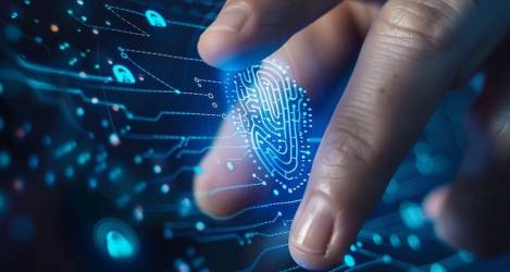 How Secure Is Your Business? 6 Critical Security Measures Yo How Secure Is Your Business? 6 Critical Security Measures You Shouldn't Ignore