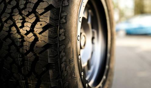 Patching vs. Replacing a Damaged Tire: What Are the Pros and Cons?