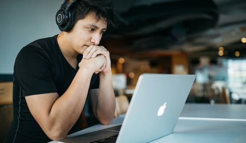 7 Ways Educational Institutions Can Ensure Resource Access to All Students 7 Ways Educational Institutions Can Ensure Resource Access to All Students