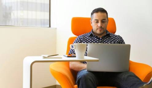 A Look at In-Demand Job Markets and Emerging Opportunities in Texas A Look at In-Demand Job Markets and Emerging Opportunities in Texas