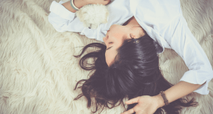 Effective Treatments for Sleep Apnea You Need to Know Effective Treatments for Sleep Apnea You Need to Know