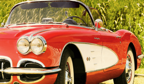 Top Tips for Expats: Renting or Buying a Car in a Foreign Country Top Tips for Expats: Renting or Buying a Car in a Foreign Country