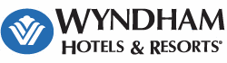 Wyndham Las Colinas Logo