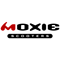 Moxie Scooters Logo