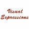 Visual Expressions Logo