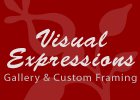 Visual Expressions