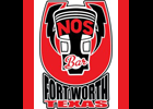 NOS Bar
