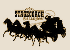 Stagecoach Ballroom