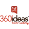 360ideas Logo