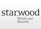 Starwood Hotels