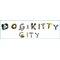Dog & Kitty City